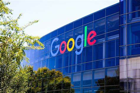 Citi Raises Price Target on Alphabet Amid Strong YouTube, Search Data