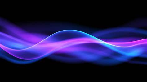 $5.1B Flows to IVV; Gold and International ETFs Grow Assets