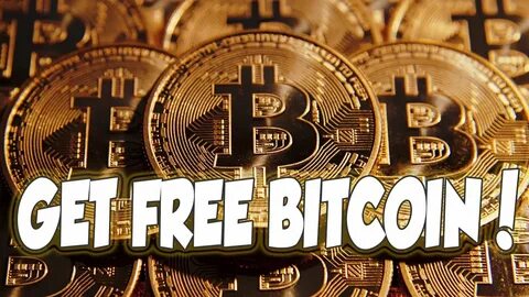 Bitcoin Price Up 3%, Investors Flock To This ICO For Free BTC - Inside Bitcoins