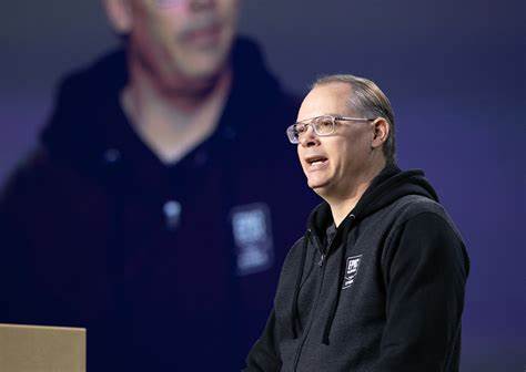 Sweeney confirms Epic Games Store launch on Play Store after Google loses appeal