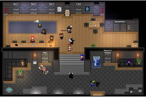 Era Wiki - Graal Forums