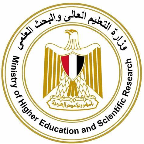 نظام الادارة التعليمية | وزارة التعليم