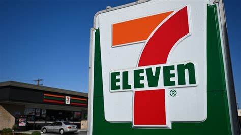 Seven & i's New CEO on Tariffs, Takeover, IPO