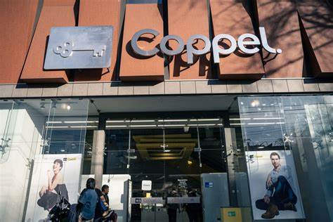 Mexico’s Grupo Coppel appoints new CEO to strengthen governance model