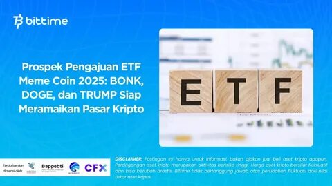 TRUMP & LIBRA Meme Coins Are Killing the Crypto Bull Run! - Coinfomania