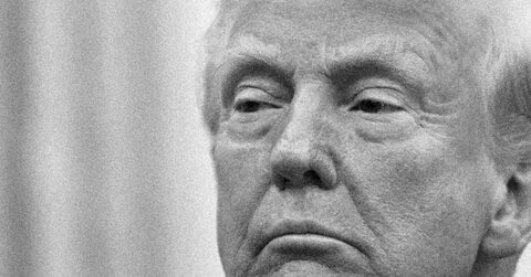 Donald Trump’s Not-So-Strategic Crypto Reserve - WIRED