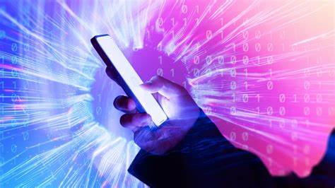CNET Survey: Just 11% of People Upgrade Their Phone for AI Features