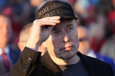 Tesla stock jumps amid speculation Musk could buy TikTok - Yahoo Finance