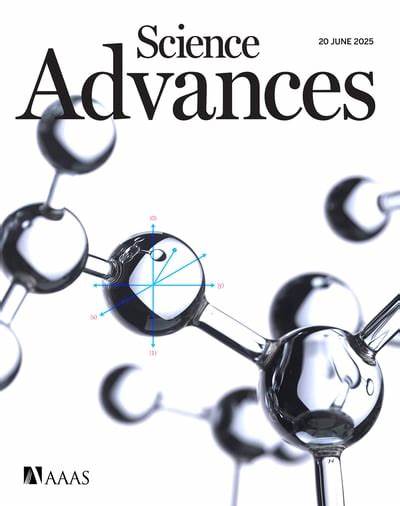 Data Science Weekly – Issue 610