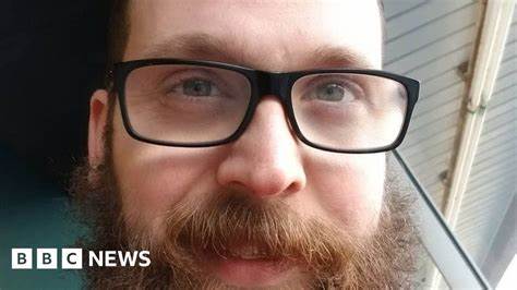Crypto trader ‘MistaFuccYou’ aka ‘Im really poor’ commits suicide on livestream