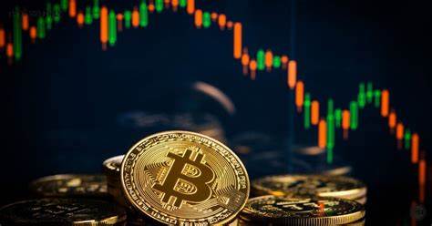 Bitcoin drops below $91K as Trump’s tariffs spark inflation fears - Nairametrics