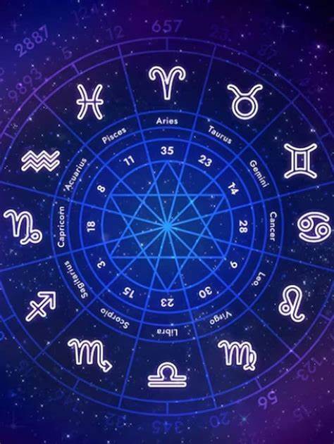 Daily horoscope for Sept. 14, 2024