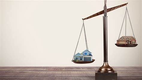 About Half Of Homeowners Have Regrets About Buying Their Current Home, 'Affordability Issues Rank High On The List Of Regrets'