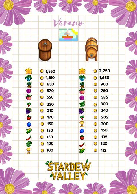 KICK.LV :: Multivide - Classic-Offensive 5v5 Competitive | No 