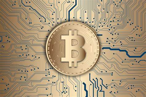 Bitcoin's Next Big Move To Be Decided By Election Result And Labor Market Report, Says Benjamin Cowen - Benzinga