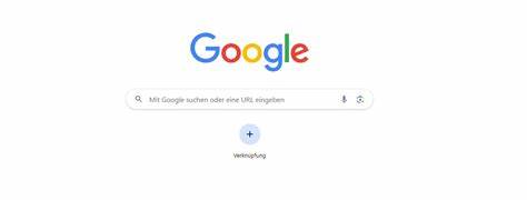 Auf Google suchen - Google Suche-Hilfe