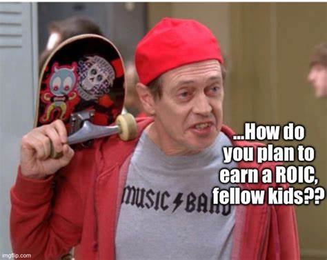 Global Crossing Is Reborn