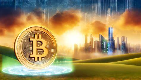 Bitcoin’s Past, Present, and Future: This Week’s Review | Bitcoinist.com - Bitcoinist.com