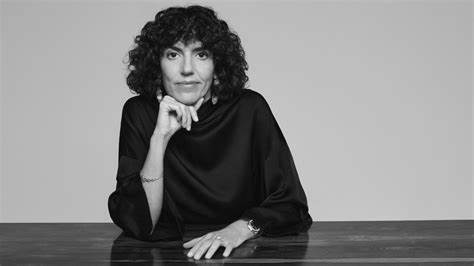 Francesca Bellettini Expected to Take Helm of Gucci: Sources