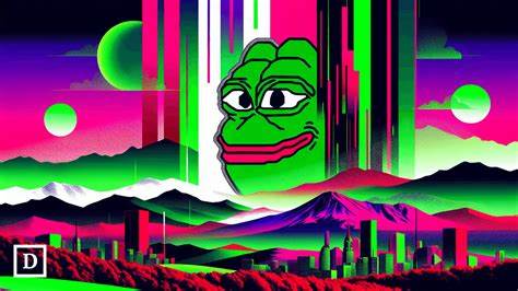 EtherFi Expands to HyperLiquid Ecosystem Through Collaboration with HyperBeat