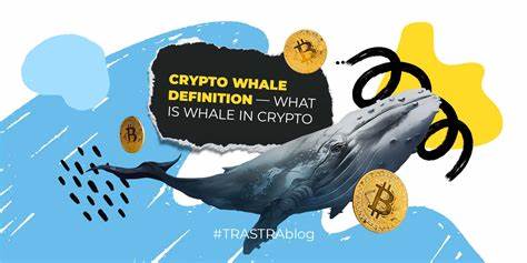 Crypto Whale Loses $32 Million in Phishing Attack Using Inferno Drainer Software