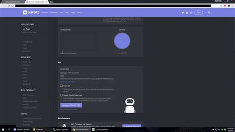 XF2 Addon Discord Integration | NullForums