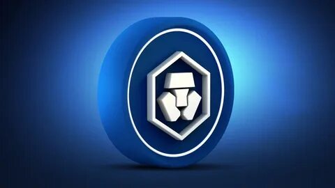 Crypto.com Launches New Platform for US Investors - BeInCrypto