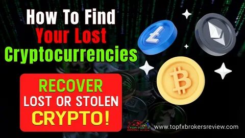 Loudoun Co. detectives recover $1.4M in cryptocurrency stolen in scam