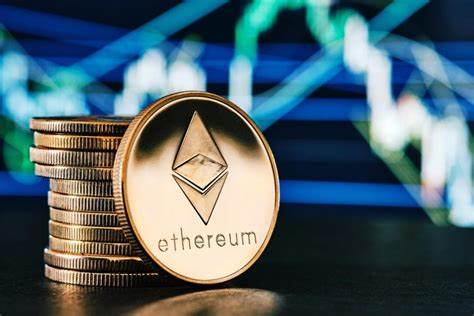 Bitcoin and other cryptocurrencies should follow Ethereum’s lead to be more sustainable: Expert