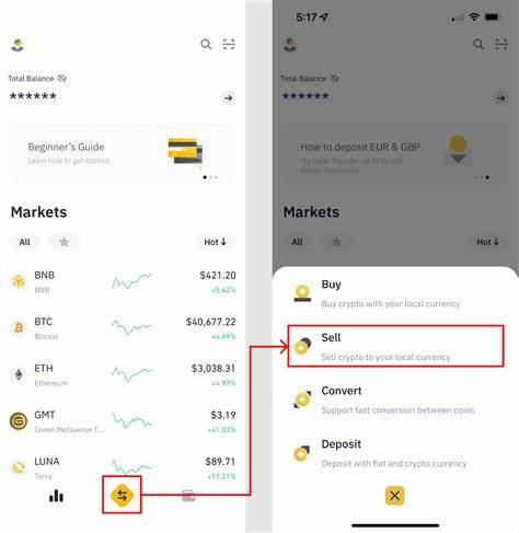 @CoinInsight - Binance