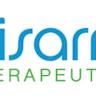 Claritev Corporation Joins Coalition for Health AI to Advance Responsible AI in Healthcare