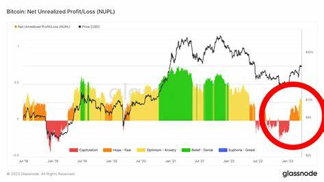 Crypto Rover's Optimistic View on Bitcoin, Ethereum, and Altcoins - Blockchain.News