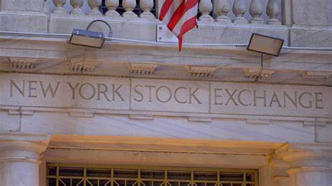 US stock futures mixed as investors await inflation data, corporate earnings