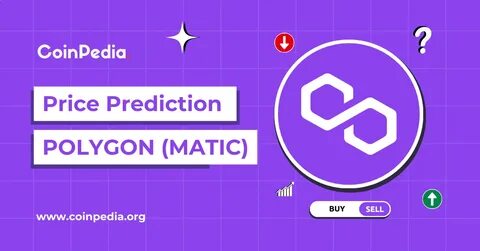 Pi Coin Price Prediction For March 8 - Coinpedia Fintech News