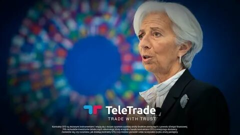 Lagarde reiterated the meeting-by-meeting approach - FXStreet