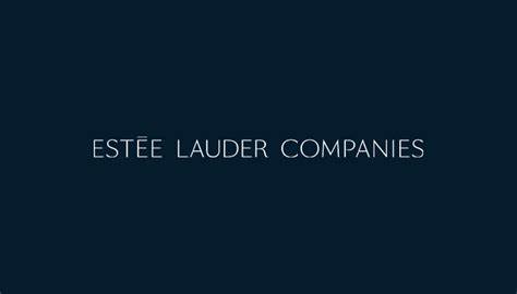 Estée Lauder appoints Aude Gandon as CDMO to drive strategic growth