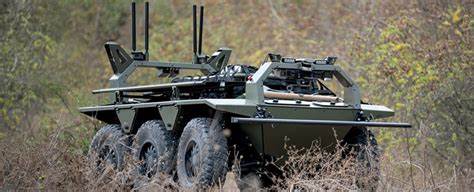 Iveco to Sell Commercial Vehicles Unit to Tata Motors, Defense Business to Leonardo