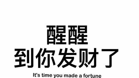 张同学121(@ztx999btc)'s insights - Binance