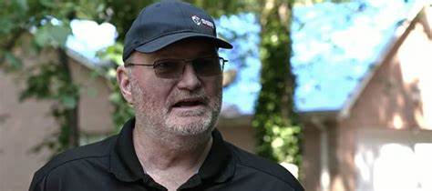 Georgia roofer is out $12,000 after State Farm approved homeowner's claim — then refused to pay out in full