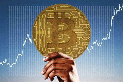 CRO Price Flies to Monthly High, Bitcoin Stands Close to $109K (Market Watch)