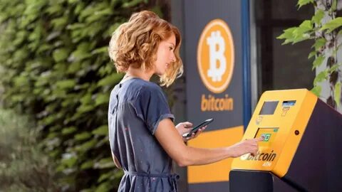 Have Bitcoin ATMs Become Money Laundering Tools? - DailyCoin