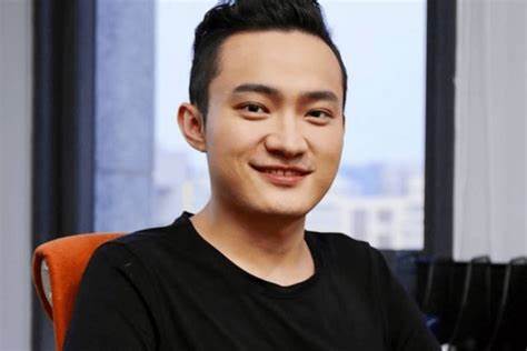 Justin Sun Wins Legal Case with Potential Impact on Cryptocurrency Markets - Blockchain.News