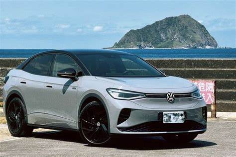 Mobile01 汽車 - Mobile01