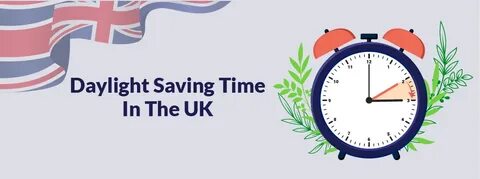 Asymmetric daylight saving time in the EU