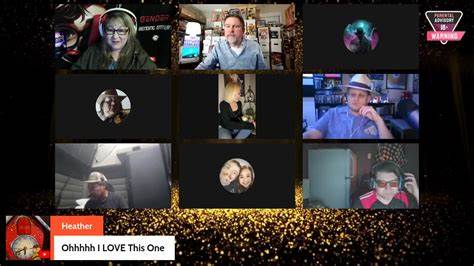 Suze Orman Says If You’re Worried About Job Loss, There’s 1 Smart Thing You Should Do