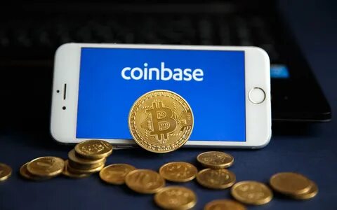 After Scoring Over $40M From Coinbase's IPO, Rapper Calls Himself "Cryptocurrency's - Bitcoinist