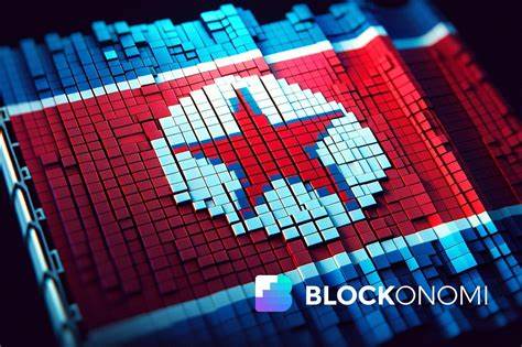 ZachXBT Identifies North Korea's Lazarus Group Behind $1.46B Bybit Hack, Arkham Confirms - Cryptonews
