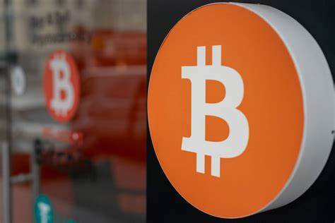 Cantor Fitzgerald to Launch Bitcoin Financing Endeavor - Bloomberg