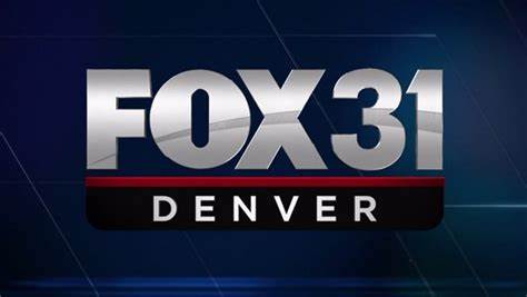 Denver police warn jobseekers of online scams using cryptocurrency - FOX 31 Denver
