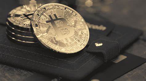 How to Choose The Right Crypto Wallet For You in 5 Steps - Cryptonews